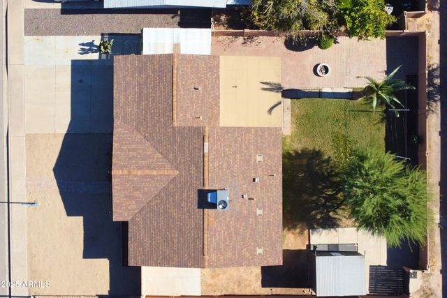 1813 E ELLIS Drive, Tempe, AZ 85282