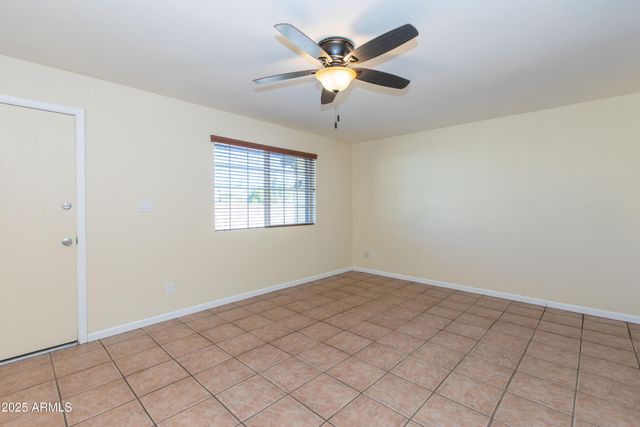 1813 E ELLIS Drive, Tempe, AZ 85282