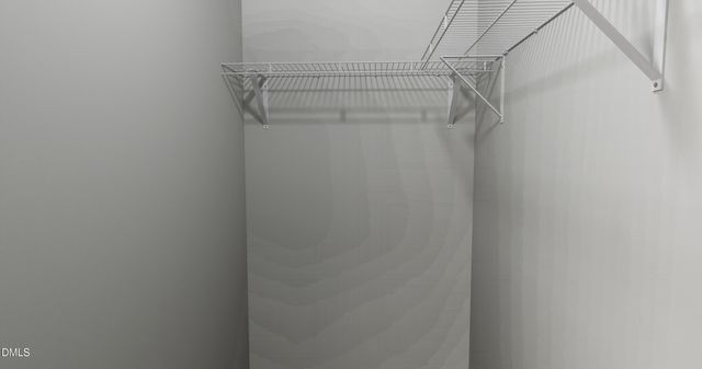 3214 Gypsum Drive, Durham, NC 27703