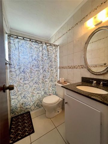 81 KINGS COURT 15A, San Juan, PR 00911