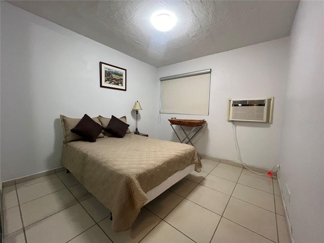81 KINGS COURT 15A, San Juan, PR 00911