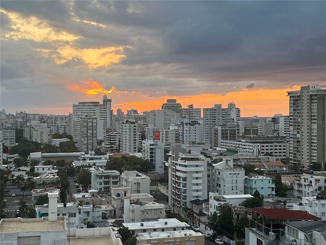 81 KINGS COURT 15A, San Juan, PR 00911