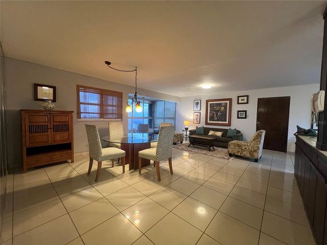 81 KINGS COURT 15A, San Juan, PR 00911