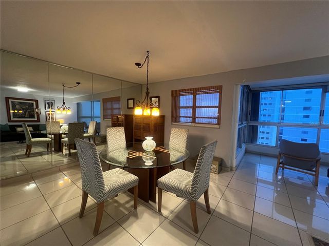 81 KINGS COURT 15A, San Juan, PR 00911