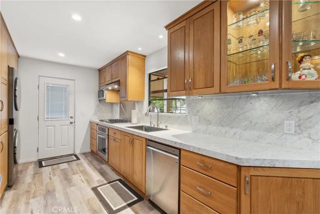 3654 4th Avenue, La Crescenta, CA 91214