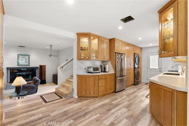 3654 4th Avenue, La Crescenta, CA 91214