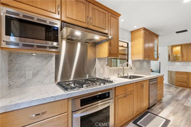 3654 4th Avenue, La Crescenta, CA 91214