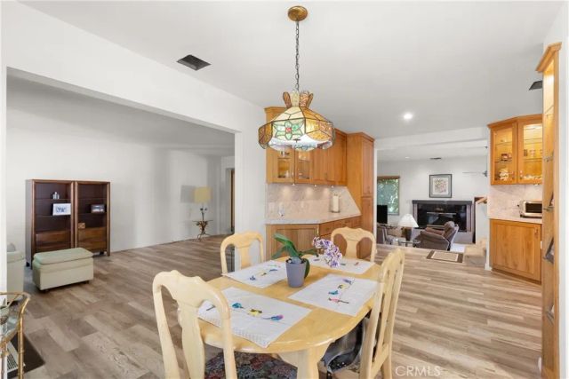 3654 4th Avenue, La Crescenta, CA 91214