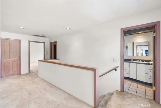 3654 4th Avenue, La Crescenta, CA 91214