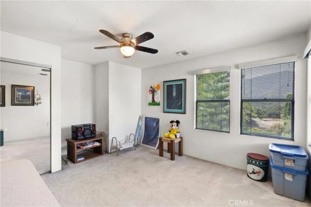 3654 4th Avenue, La Crescenta, CA 91214