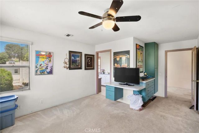 3654 4th Avenue, La Crescenta, CA 91214
