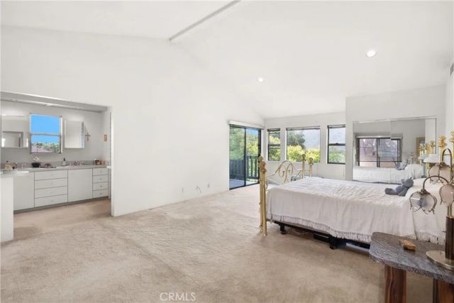 3654 4th Avenue, La Crescenta, CA 91214