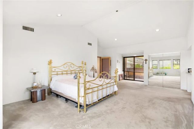 3654 4th Avenue, La Crescenta, CA 91214