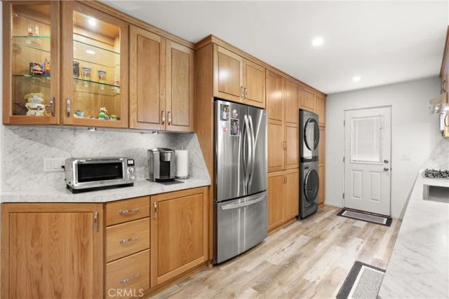 3654 4th Avenue, La Crescenta, CA 91214