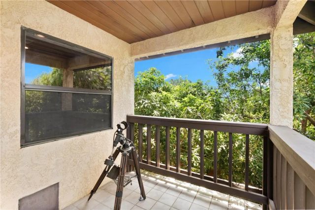 3654 4th Avenue, La Crescenta, CA 91214
