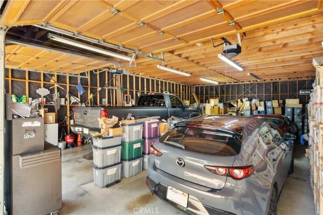 3654 4th Avenue, La Crescenta, CA 91214