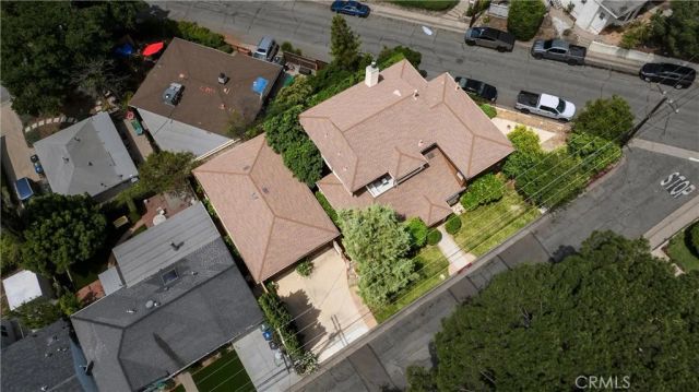 3654 4th Avenue, La Crescenta, CA 91214