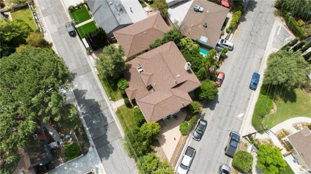 3654 4th Avenue, La Crescenta, CA 91214