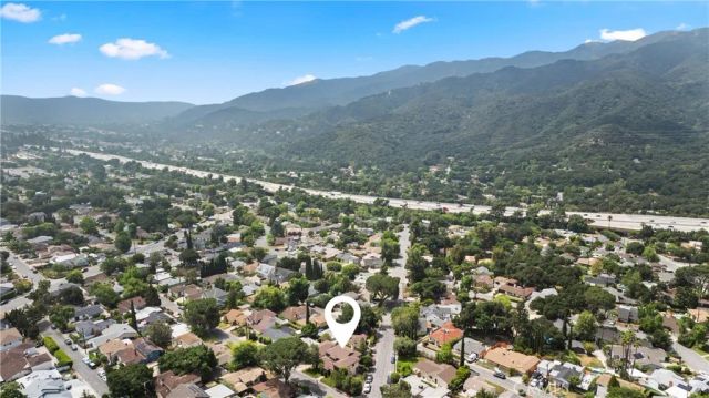 3654 4th Avenue, La Crescenta, CA 91214