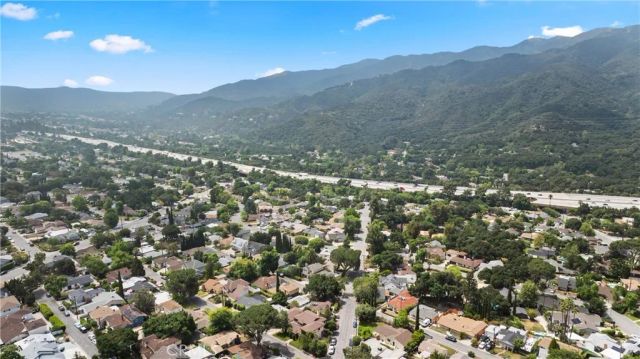 3654 4th Avenue, La Crescenta, CA 91214