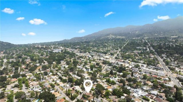 3654 4th Avenue, La Crescenta, CA 91214