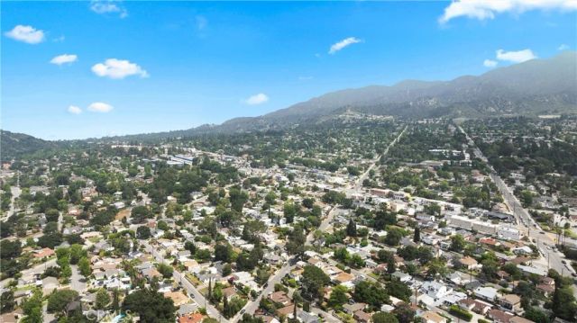 3654 4th Avenue, La Crescenta, CA 91214