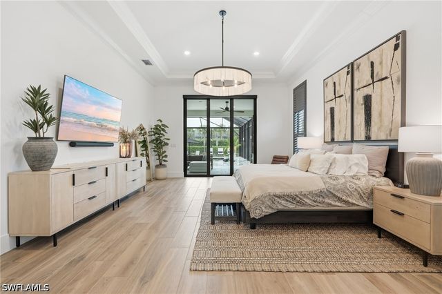 19549 Panther Island BLVD, Estero, FL 33928