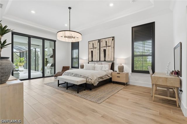 19549 Panther Island BLVD, Estero, FL 33928