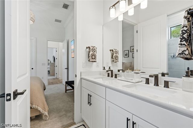 19549 Panther Island BLVD, Estero, FL 33928