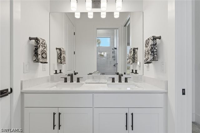 19549 Panther Island BLVD, Estero, FL 33928