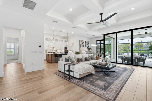 19549 Panther Island BLVD, Estero, FL 33928