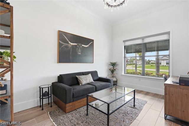 19549 Panther Island BLVD, Estero, FL 33928