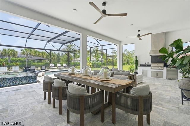 19549 Panther Island BLVD, Estero, FL 33928