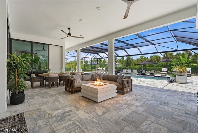 19549 Panther Island BLVD, Estero, FL 33928