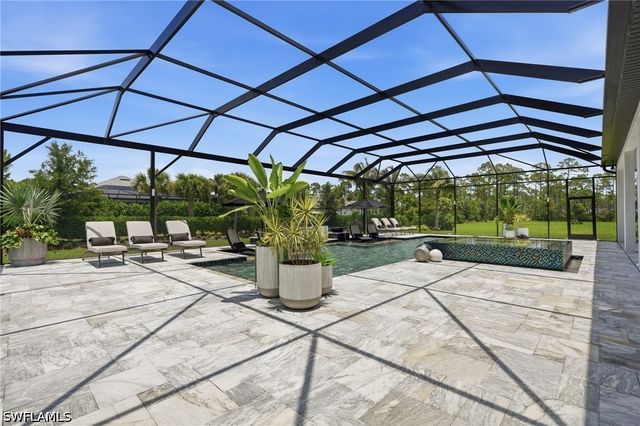19549 Panther Island BLVD, Estero, FL 33928