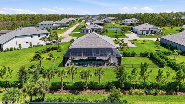 19549 Panther Island BLVD, Estero, FL 33928