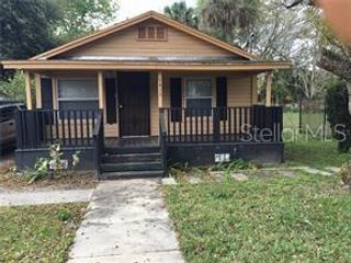 1415 HISTORIC GOLDSBORO BOULEVARD, Sanford, FL 32771