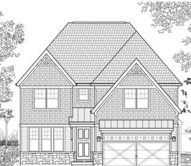 663 S Hawthorne Avenue, Elmhurst, IL 60126