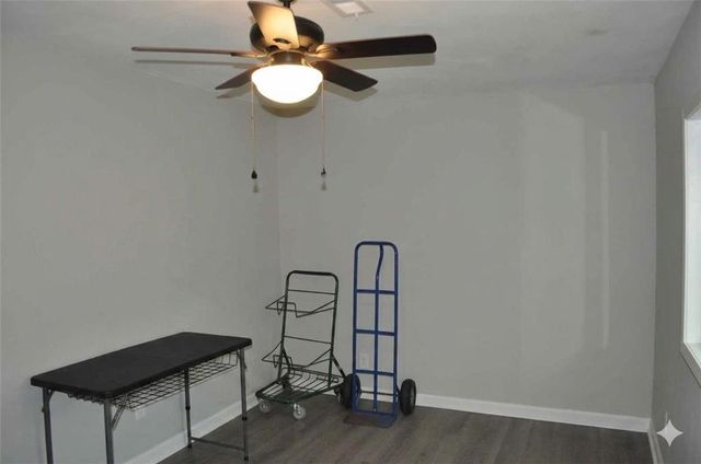 5149 Crest Drive, Kansas City, KS 66106