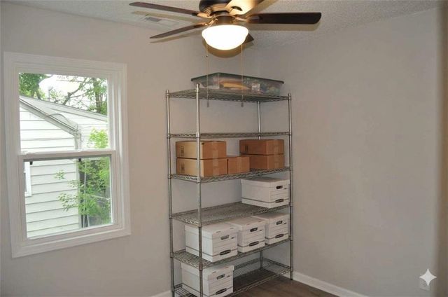 5149 Crest Drive, Kansas City, KS 66106