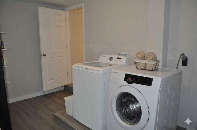 5149 Crest Drive, Kansas City, KS 66106