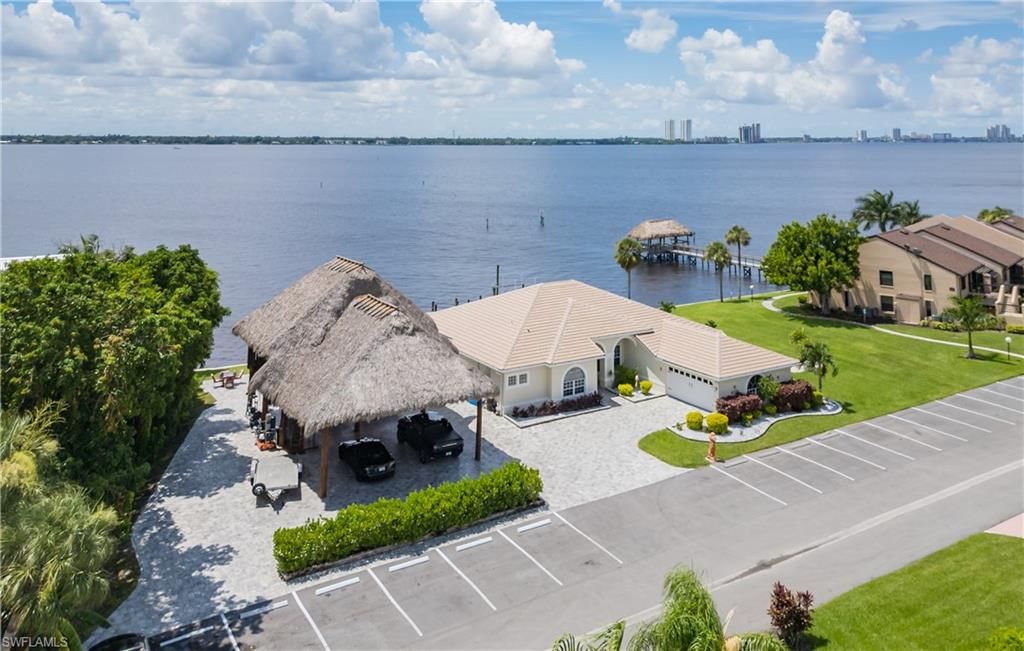 15475 Admiralty CIR, NORTH FORT MYERS, FL 33917 — photo 2