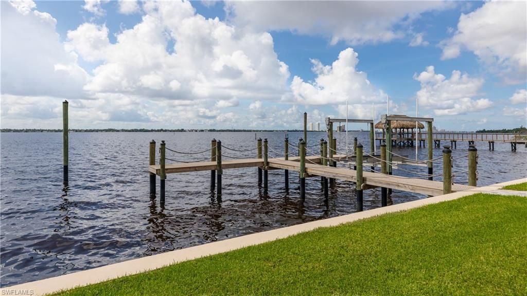 15475 Admiralty CIR, NORTH FORT MYERS, FL 33917 — photo 3