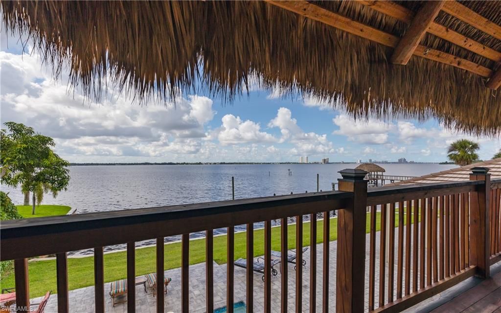 15475 Admiralty CIR, NORTH FORT MYERS, FL 33917 — photo 5