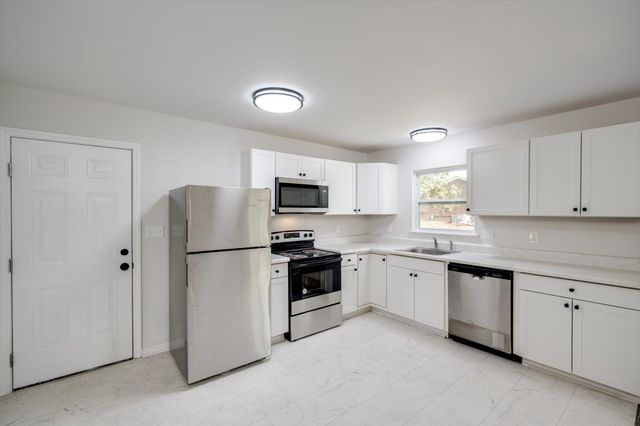 4044 Braddock Street, Augusta, GA 30907