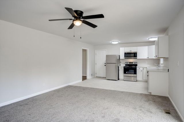 4044 Braddock Street, Augusta, GA 30907