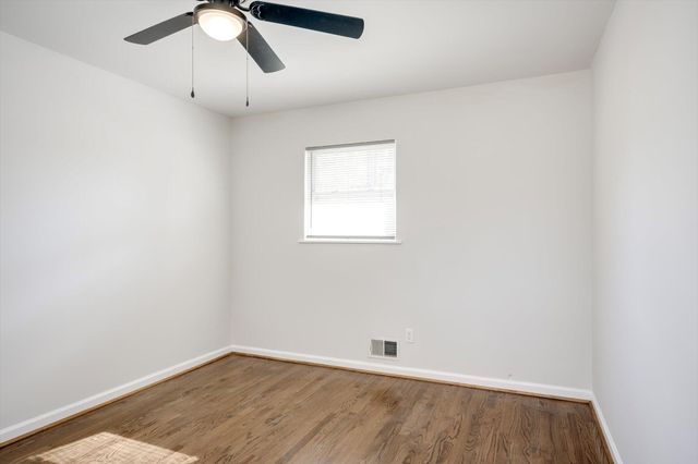 4044 Braddock Street, Augusta, GA 30907