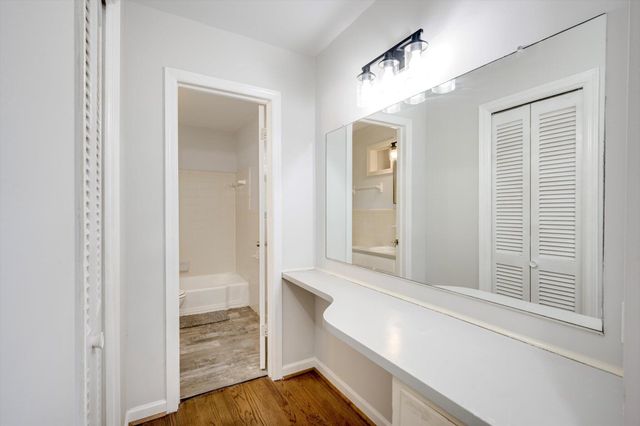 4044 Braddock Street, Augusta, GA 30907