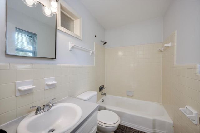 4044 Braddock Street, Augusta, GA 30907