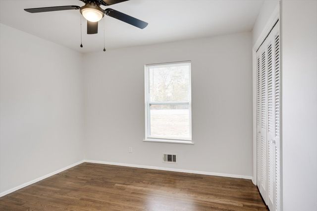 4044 Braddock Street, Augusta, GA 30907